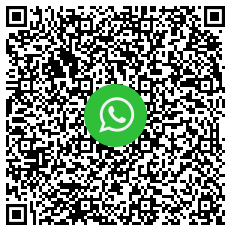 QRcode WhatsApp